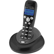 Skytone RST501 USB VOIP Phone