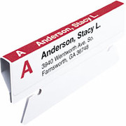 Smead Viewables Labeling Systems, Starter Kit