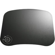 Soft Trading SteelPad 4D Mousepad