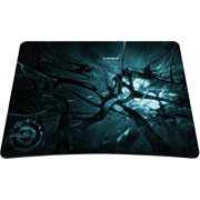 Soft Trading SteelPad 5L Mousepad