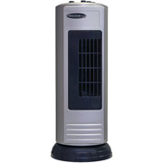 SoleusAir Desktop Mini Tower Fan