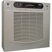 SoleusAir Multi-Filter HEPA UV Air Purifiers