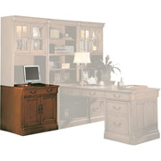 Spring Hill 32" Computer Desk