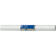 Staedtler 100% Vellum, 36" x 20 Yards