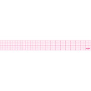 Staedtler 18" Graph Ruler