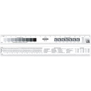 Staedtler 18" Graphic Arts Ruler