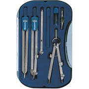 Staedtler Arco Compass Set