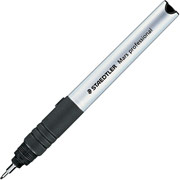 Staedtler Mars Professional Technical Pen Set