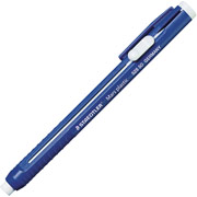 Staedtler Mars Stick Eraser