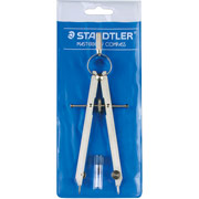 Staedtler Mars Student Compasses