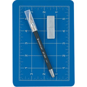 Staedtler Multipurpose Cutting Mat Set