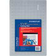 Staedtler Multipurpose Cutting Mat