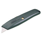 Stanley Bostitch 6" Utility knife