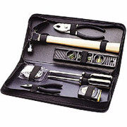 Stanley Bostitch 8-Piece General Repair Tool Kit