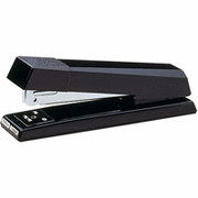 Stanley Bostitch Anti-Jam Desktop Stapler