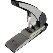 Stanley Bostitch B380HD Heavy-Duty Stapler