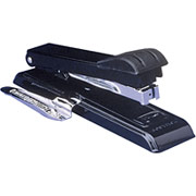 Stanley Bostitch B8 Half-Strip Stapler