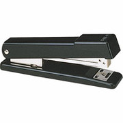 Stanley Bostitch Economy Stapler