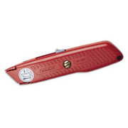 Stanley Bostitch Interlock Safety Knife