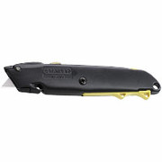 Stanley Bostitch Quick-Change Utility Knife