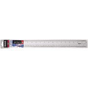 Staples 18" Acrylic Ruler