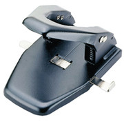 Staples 2-Hole Punch