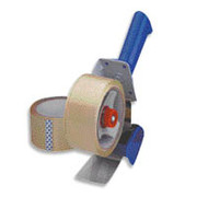 Staples 3" Packaging Tape Dispenser Kit