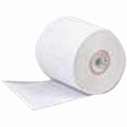 Staples Adding Machine Roll, 2 3/4"W x 150'L