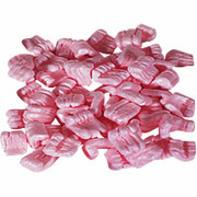 Staples Anti-Static Packing Peanuts