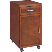 Staples Classic Mobile Storage Unit