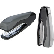 Staples Desktop/Handheld Stapler