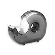 Staples Handheld 3/4" Tape Dispenser