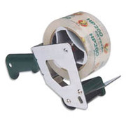 Staples Heavy-Duty Packaging Tape Dispenser