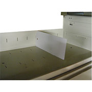 Staples Lateral File Dividers