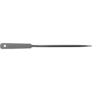 Staples Letter Opener