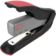 Staples One-Touch High-Capacity Stapler