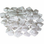 Staples Packing Peanuts