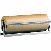 Staples Postal Wrap Dispenser, 18"