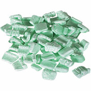 Staples Recycled Packing Peanuts