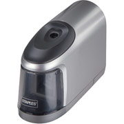 Staples SlimLine Pencil Sharpener