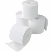 Staples Thermal Calculator Rolls, 2 1/4" x 165'