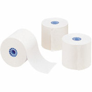 Staples Thermal Calculator Rolls, 2 1/4" x 85'