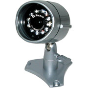 Swann SW-C-BDOGC Bulldog Camera