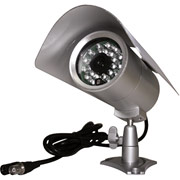 Swann SW-C-MDNC Maxi Day and Night Security Camera