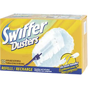 Swiffer Duster Refills