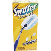 Swiffer Duster Starter Kit