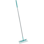 Swiffer Sweeper