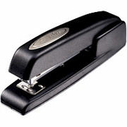 Swingline 747 Business Stapler, Black