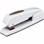 Swingline 747 Business Stapler, Silver