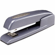 Swingline 747 Stapler, Gunmetal Gray